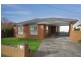 210 Thompson Road, North Geelong VIC 3215