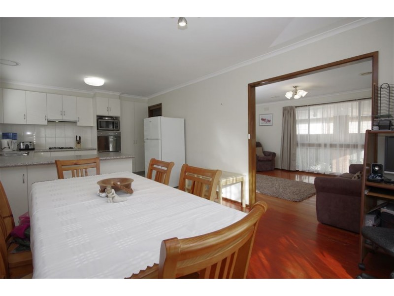 210 Thompson Road, North Geelong VIC 3215