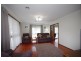 210 Thompson Road, North Geelong VIC 3215