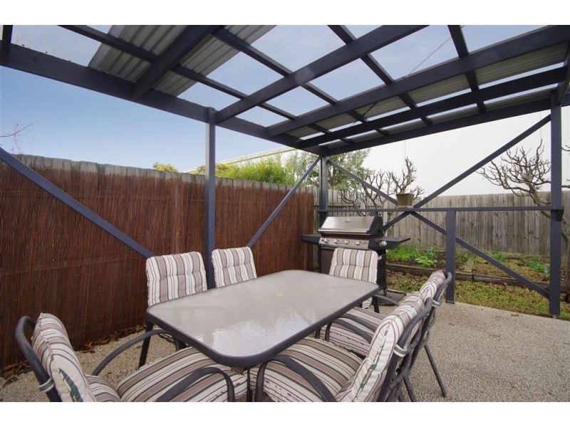 210 Thompson Road, North Geelong VIC 3215