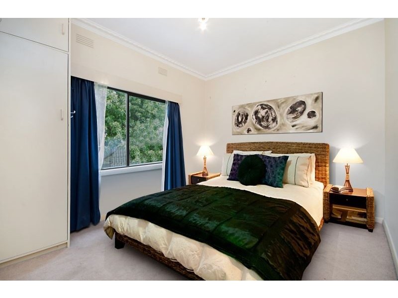 29 Libau Avenue, Bell Park VIC 3215