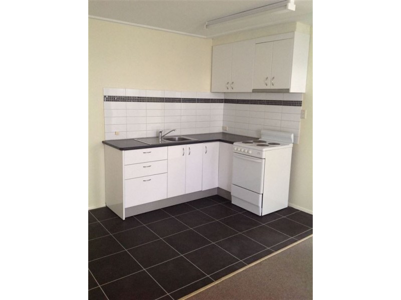 3/54 Cambra Road, Belmont VIC 3216