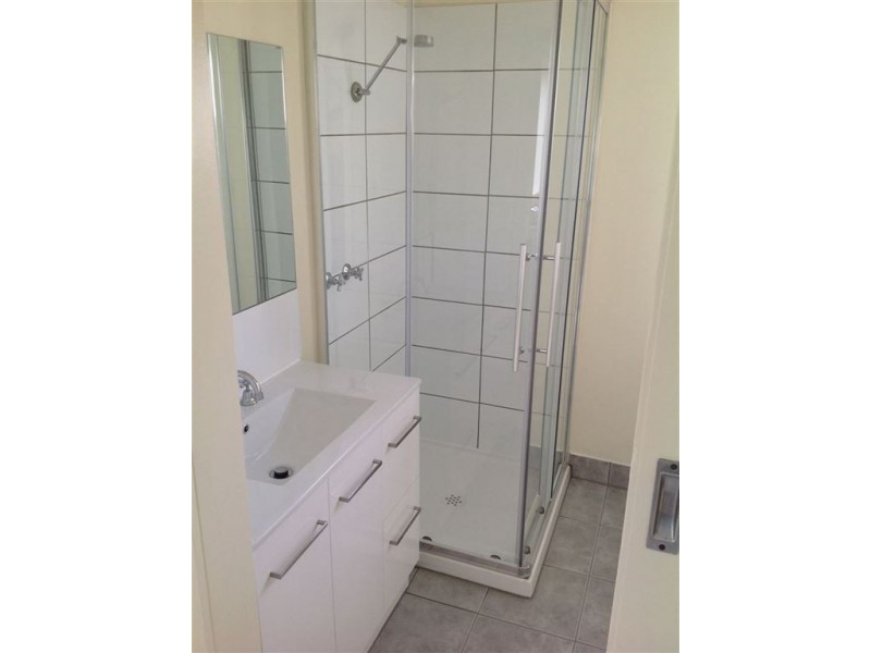 3/54 Cambra Road, Belmont VIC 3216