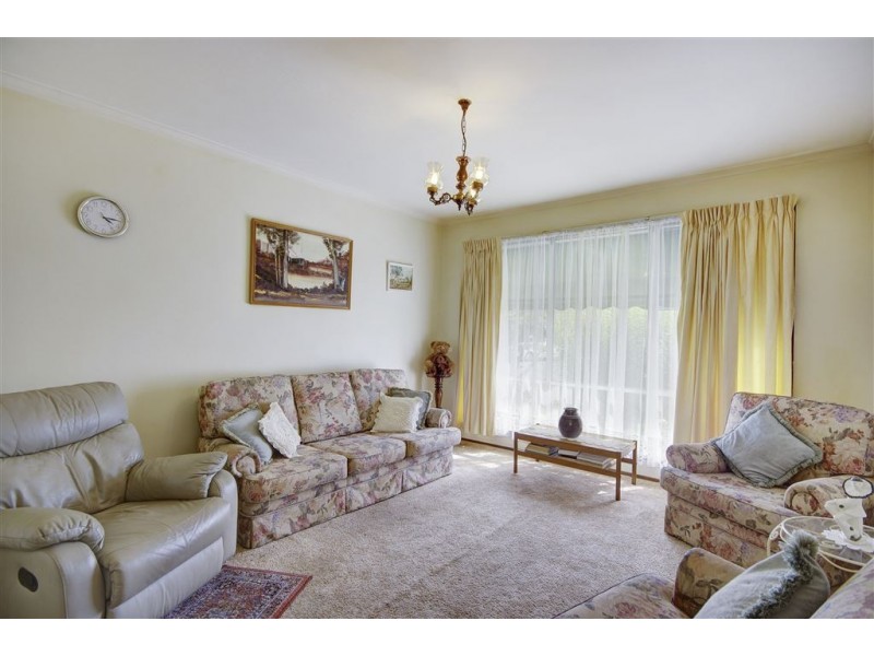 3 Mitta Court, Corio VIC 3214