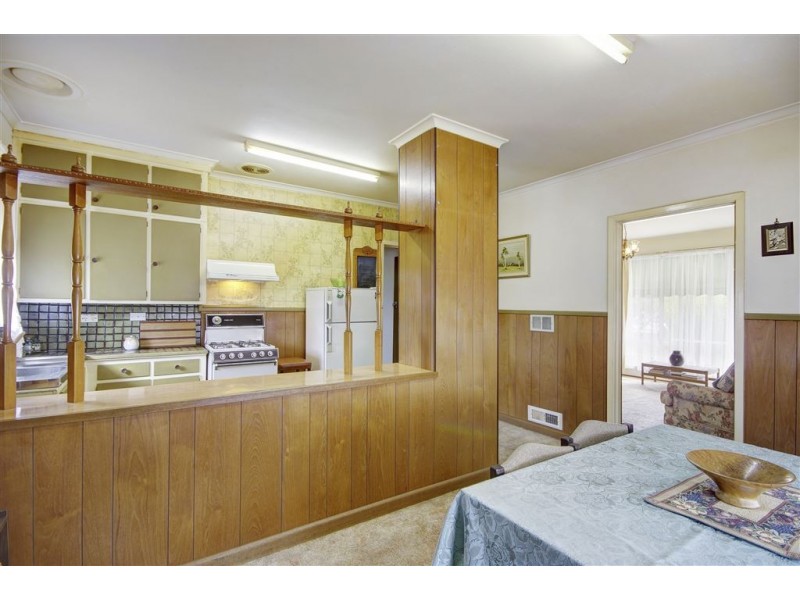 3 Mitta Court, Corio VIC 3214