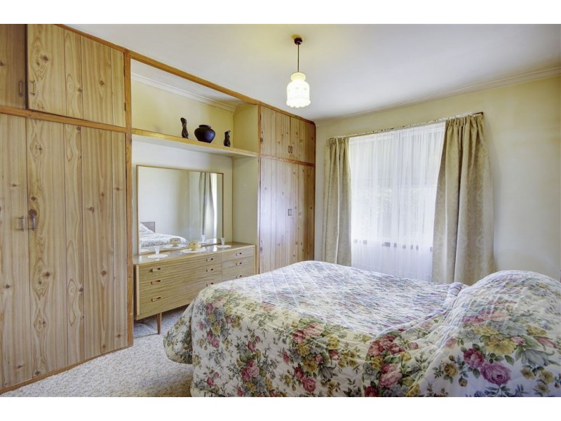 3 Mitta Court, Corio VIC 3214