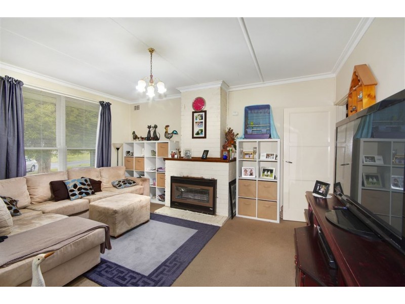 13 Ibis Court, Norlane VIC 3214