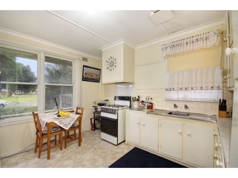 13 Ibis Court, Norlane VIC 3214