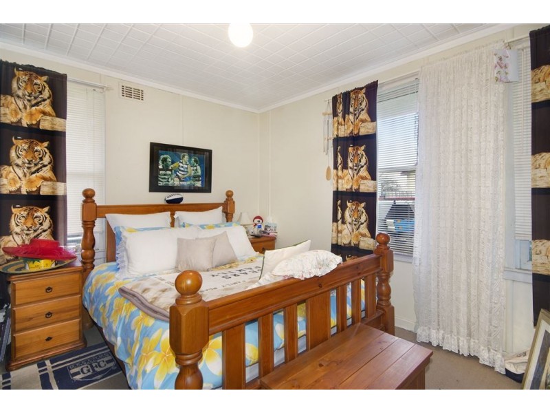 13 Ibis Court, Norlane VIC 3214