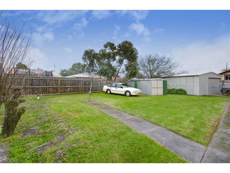 13 Ibis Court, Norlane VIC 3214