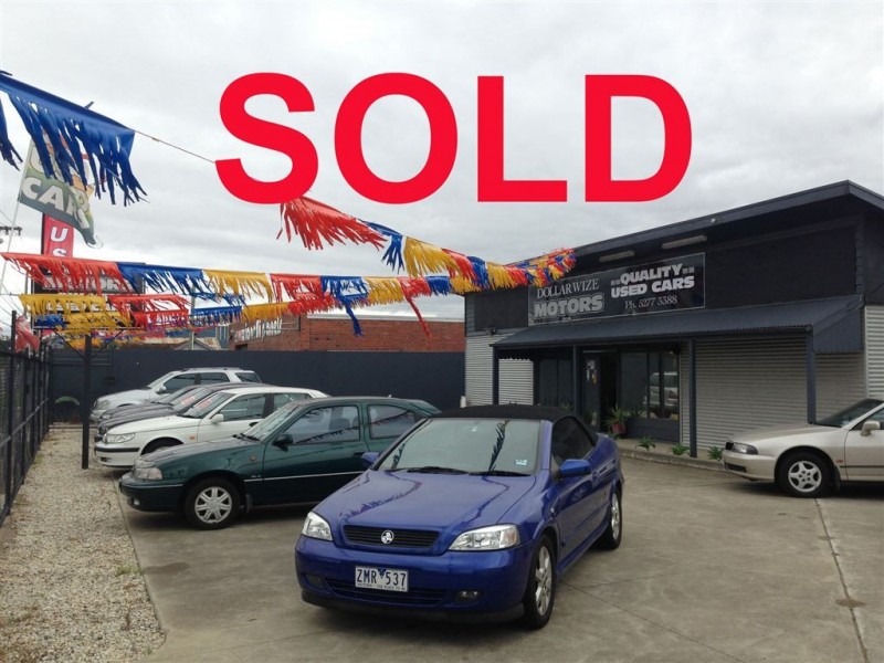 46 Separation Street, North Geelong VIC 3215