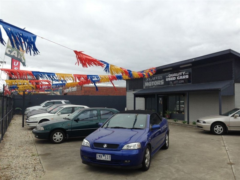 46 Separation Street, North Geelong VIC 3215