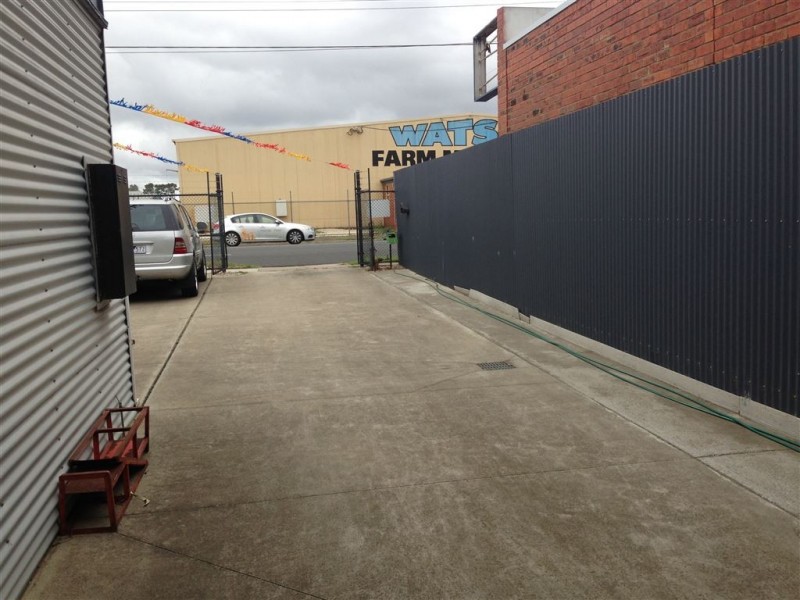 46 Separation Street, North Geelong VIC 3215