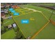 Land Quinn Street, Bell Post Hill VIC 3215
