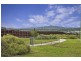 Land Quinn Street, Bell Post Hill VIC 3215