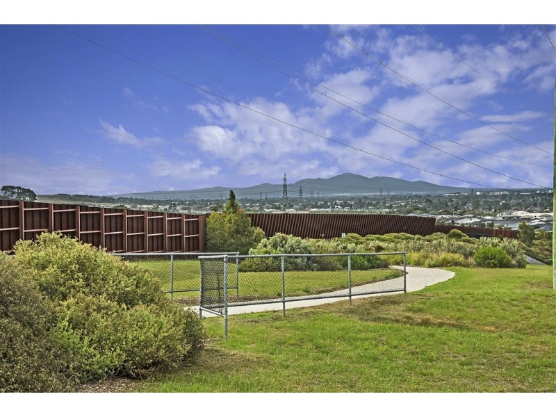 Land Quinn Street, Bell Post Hill VIC 3215