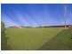 Land Quinn Street, Bell Post Hill VIC 3215