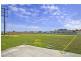 Land Quinn Street, Bell Post Hill VIC 3215