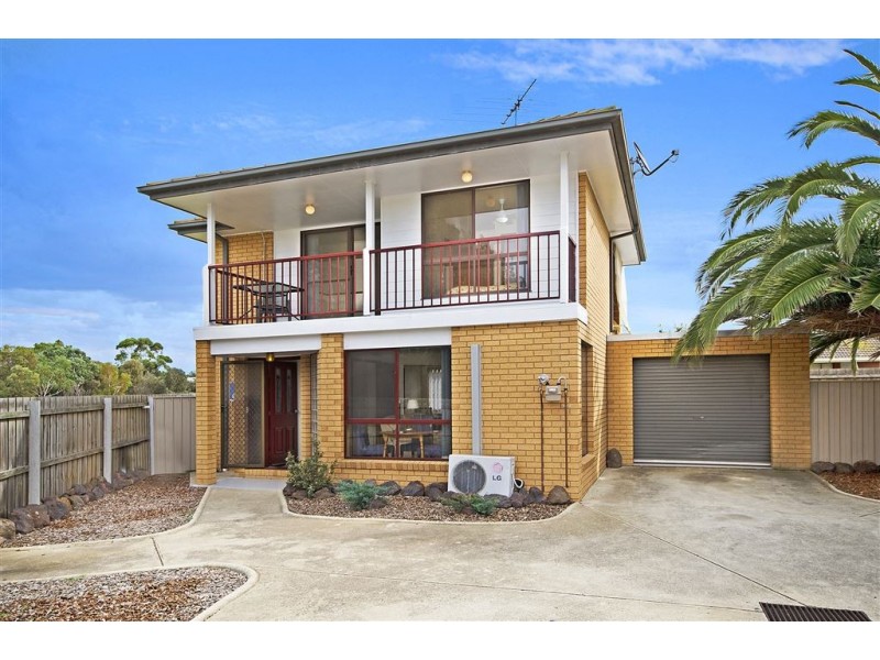 2/10 Corrin Court, Norlane VIC 3214