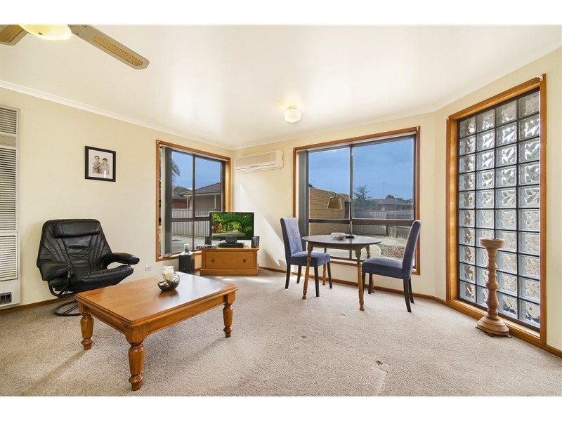 2/10 Corrin Court, Norlane VIC 3214