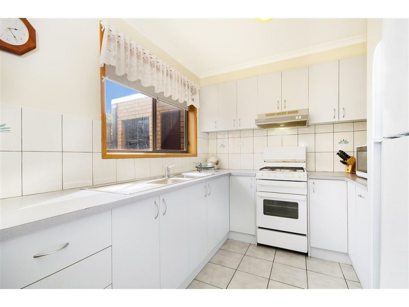 2/10 Corrin Court, Norlane VIC 3214