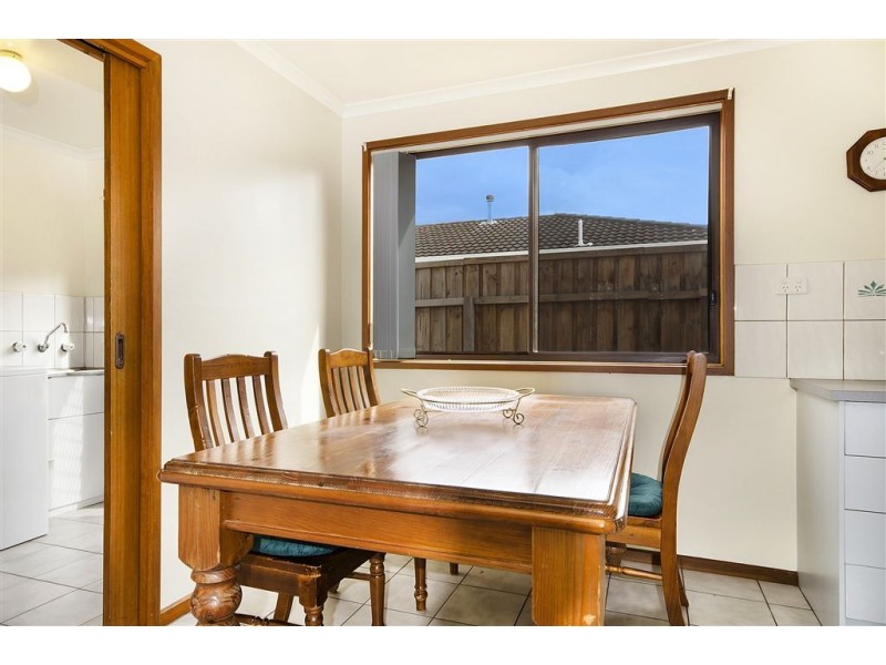 2/10 Corrin Court, Norlane VIC 3214