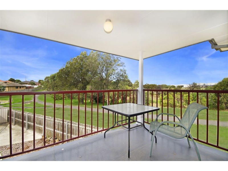 2/10 Corrin Court, Norlane VIC 3214