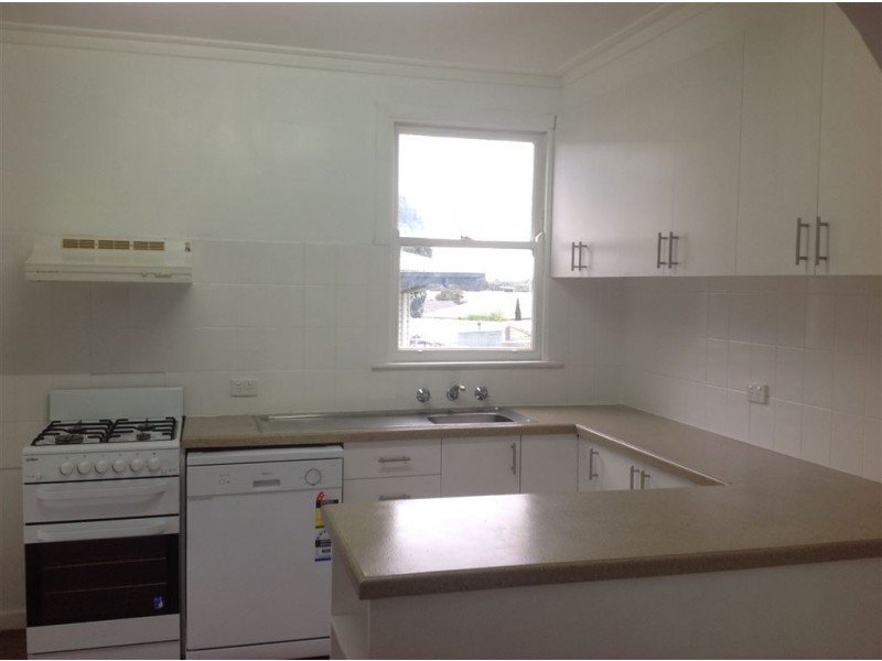 3 Nerine Court, Norlane VIC 3214