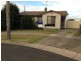 3 Nerine Court, Norlane VIC 3214