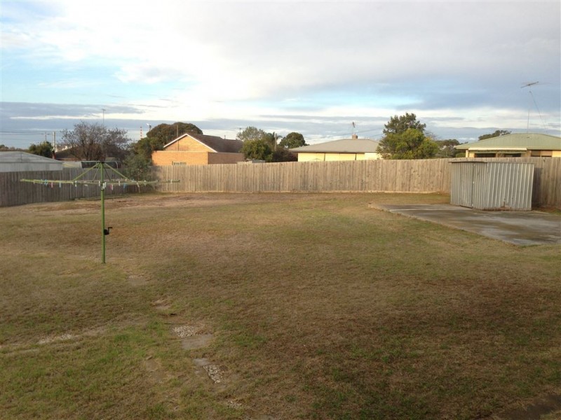 3 Nerine Court, Norlane VIC 3214