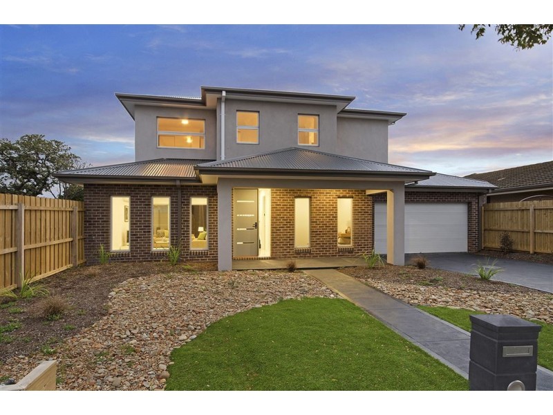 1/22 Myrtle Grove, North Shore VIC 3214