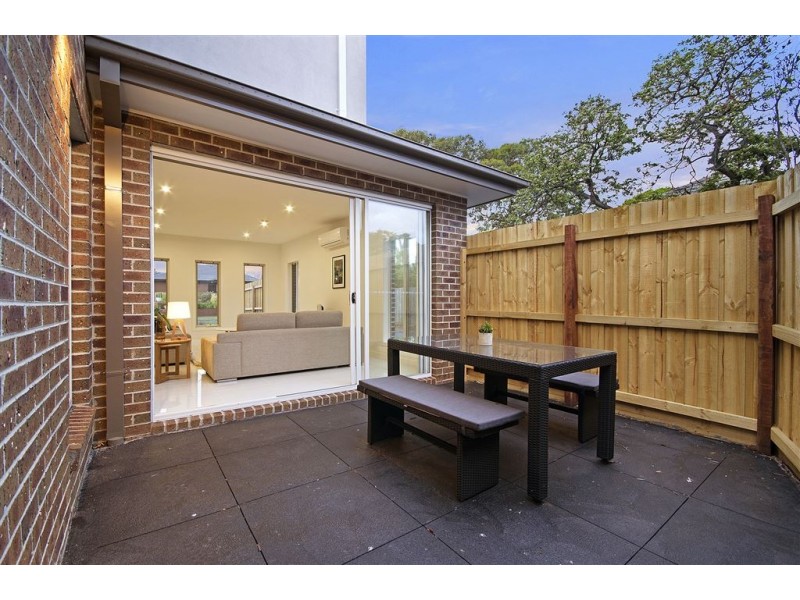 1/22 Myrtle Grove, North Shore VIC 3214