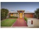7 Viola Court, Bell Park VIC 3215