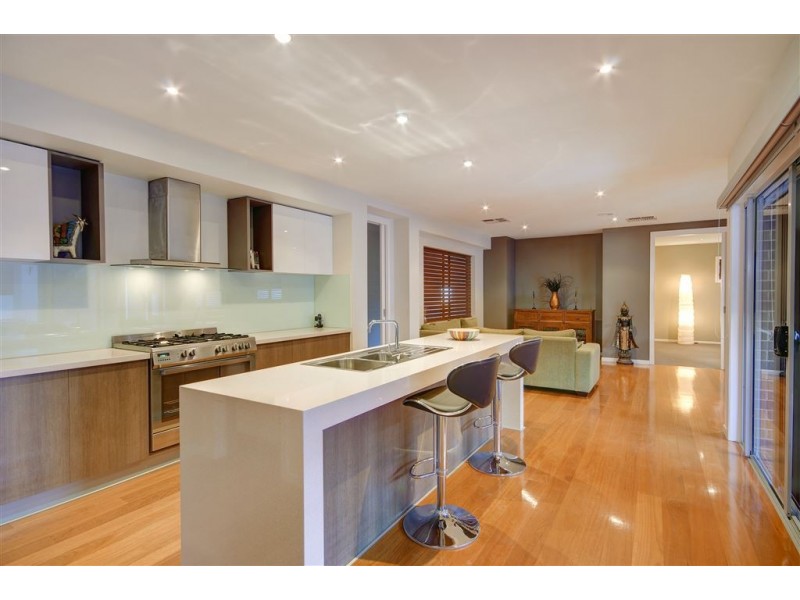 7 Viola Court, Bell Park VIC 3215