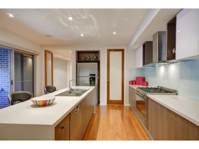 7 Viola Court, Bell Park VIC 3215