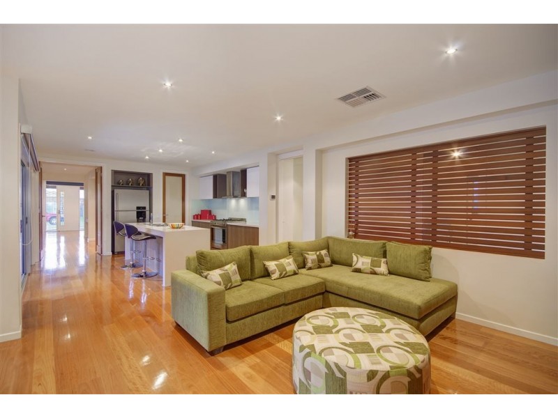 7 Viola Court, Bell Park VIC 3215