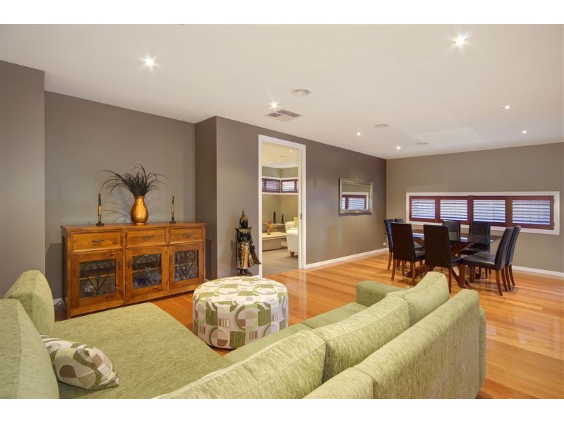 7 Viola Court, Bell Park VIC 3215