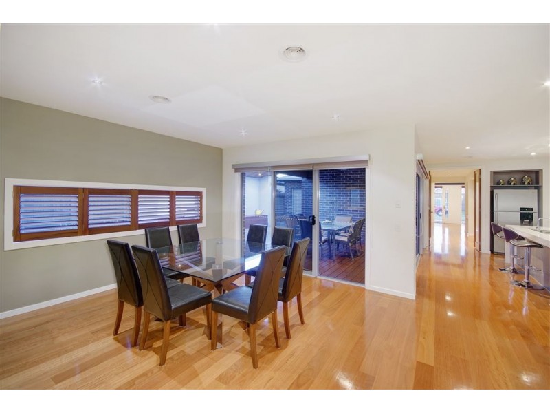 7 Viola Court, Bell Park VIC 3215