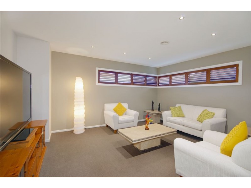 7 Viola Court, Bell Park VIC 3215