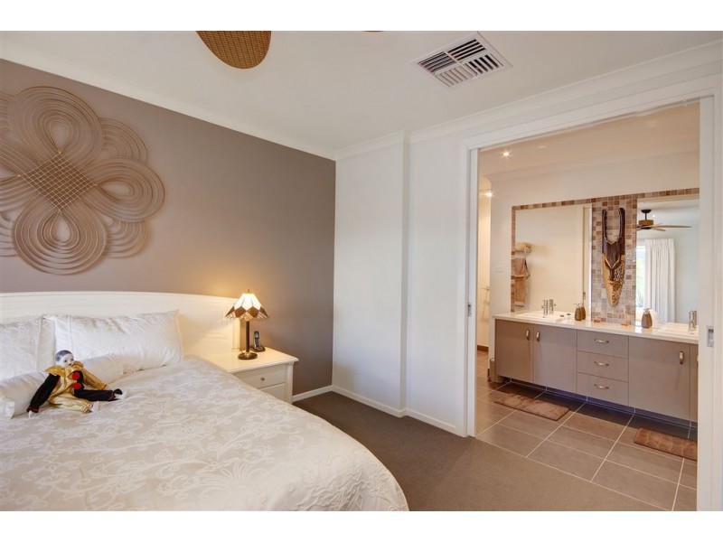 7 Viola Court, Bell Park VIC 3215