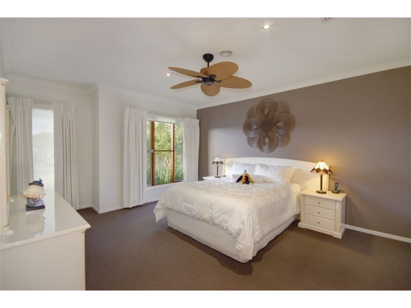 7 Viola Court, Bell Park VIC 3215