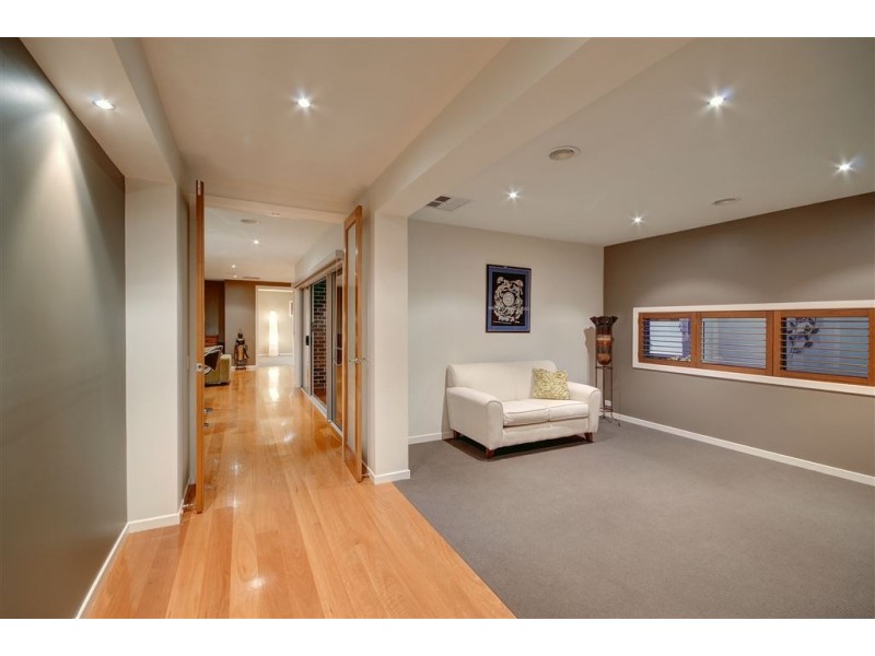 7 Viola Court, Bell Park VIC 3215