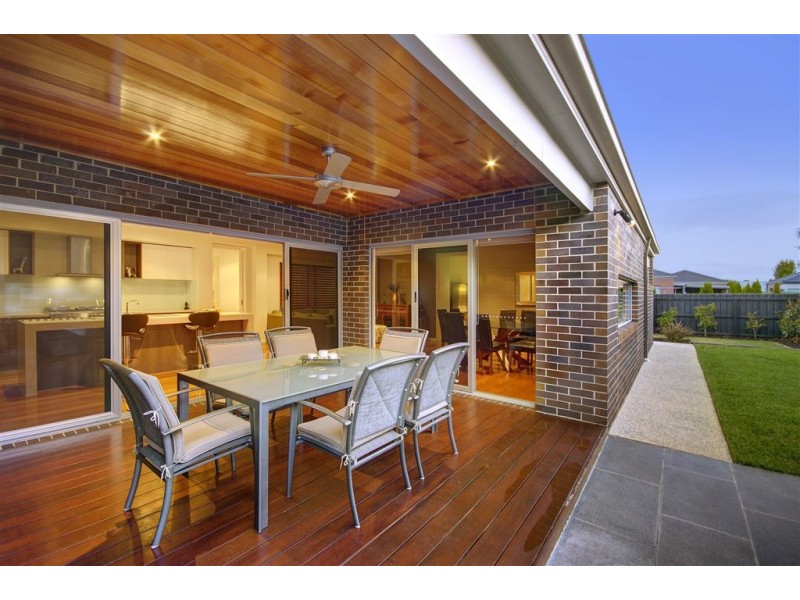 7 Viola Court, Bell Park VIC 3215