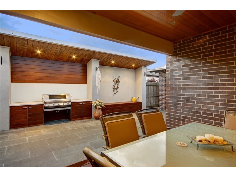 7 Viola Court, Bell Park VIC 3215