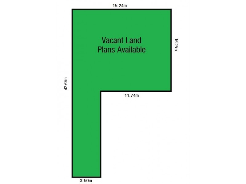 Lot 2/58 Giddings Street, North Geelong VIC 3215