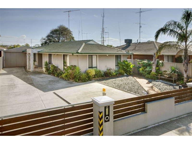 13 Epsom Road, Corio VIC 3214