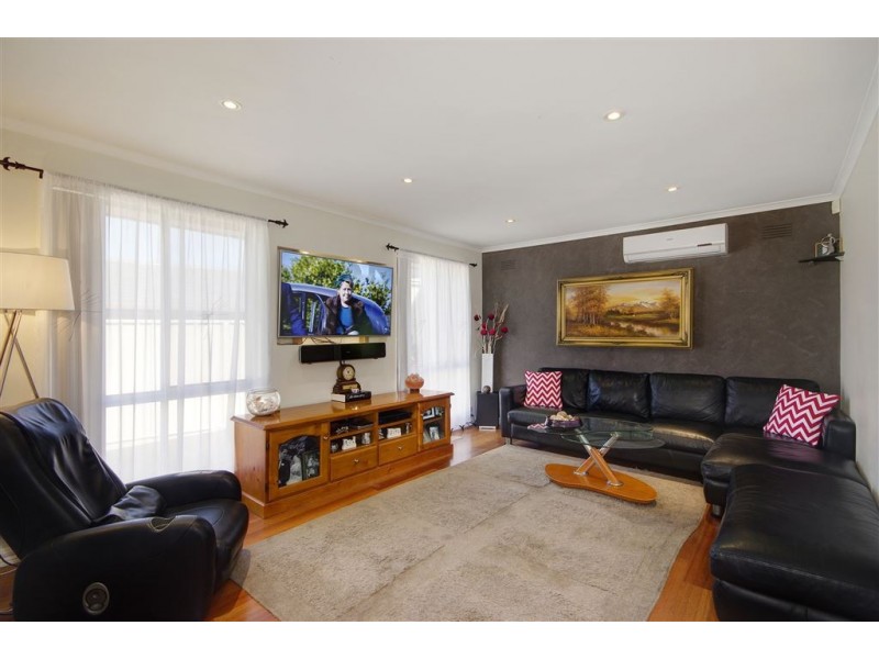13 Epsom Road, Corio VIC 3214