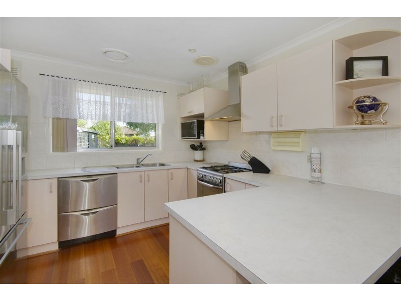 13 Epsom Road, Corio VIC 3214