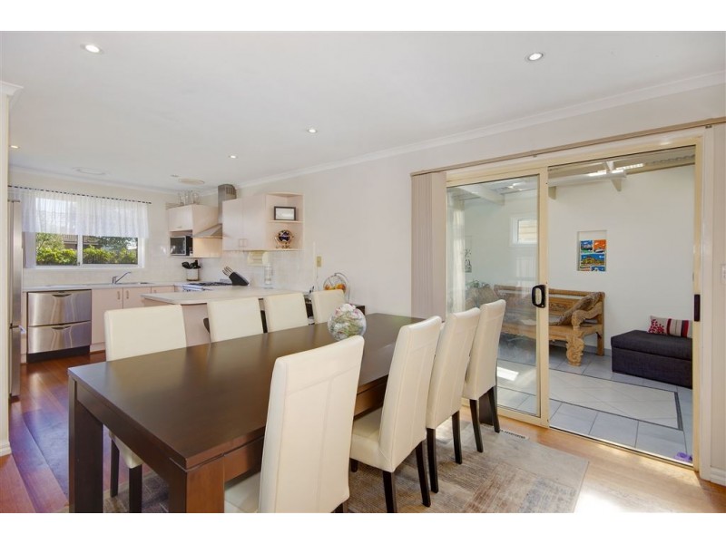 13 Epsom Road, Corio VIC 3214