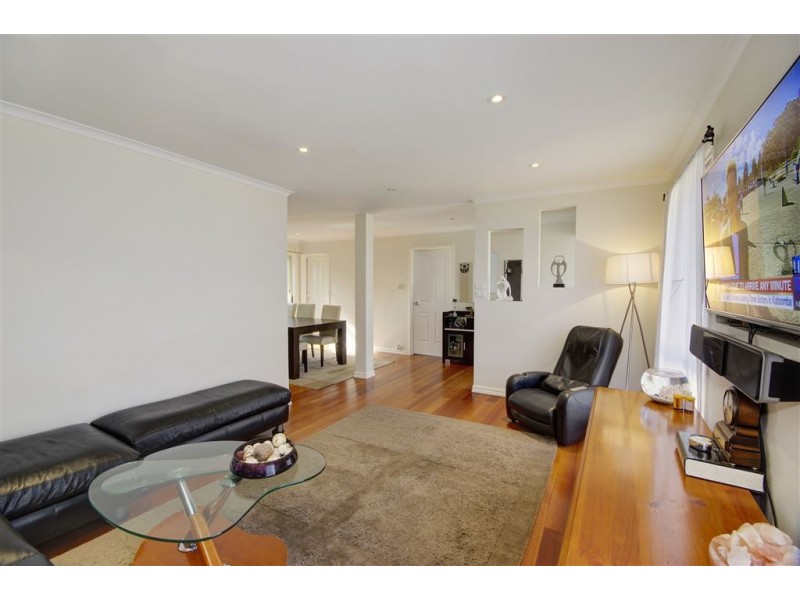 13 Epsom Road, Corio VIC 3214